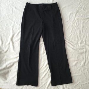 Vintage Dalia Dress Pants